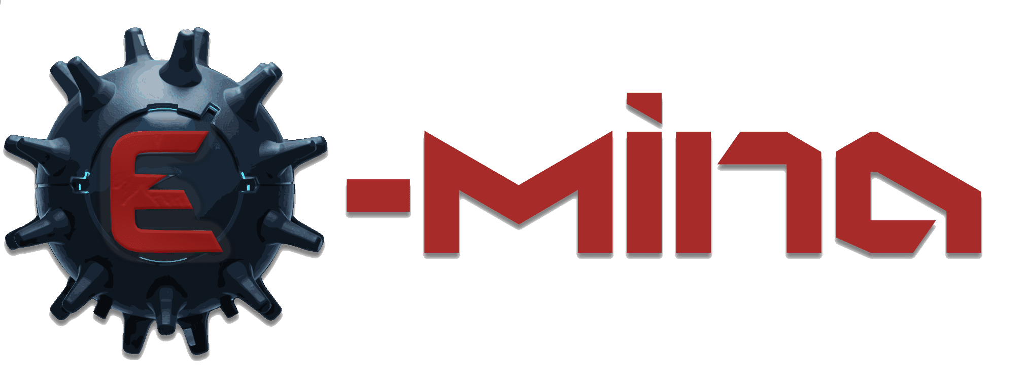 E-mina.eu - Međimurska Informativna Novinska Agencija - Moderni Neovisan Medij