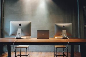 E-Mina.eu minimalizam ured organiziranost business posao vijesti aktualno