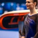 Tijana Korent Gimnastika izvor emedimurje facebook 10604989788280263847