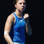 Antonia Ružić top 100 - izvor FB - E-Mina.eu