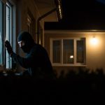 Provala ai - ilustracija - e-mina.eu