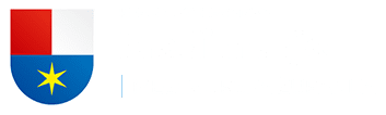 web logo Međimurska Županija