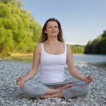 E-Mina.eu-yoga-joga-sklad-mentalno-svijest-razmisljanje-sloboda-um