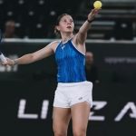 E-Mina.eu-Tenis-Antonija-Ruzic-Ponosno-Medimurje