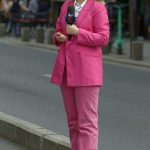 E-Mina.eu-hrvatska-vijesti-medimurje-novinar-dogadaj-aktualno-novinarka