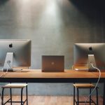 E-Mina.eu minimalizam ured organiziranost business posao vijesti aktualno