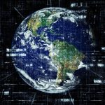 E-Mina.eu-svijet-EU-Europa-vijesti-Amerika-Azija-Afrika-Australia-novinar-dogadaj-aktualno-novinarka