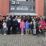 E-Mina.eu - Čakovečki Centar za odgoj i obrazovanje posjet 9
