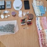 Droga-gardinovec