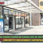 E-Mina.EU Međimurka izvor medimurje list facebook https://www.facebook.com/share/p/14fXtrahhy/