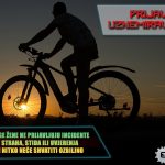 E-Mina.eu-uznemiravanje-prijavi-seksualno-nasilje
