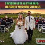 Savjeti za vjenčanje E-Mina.eu / source ai google imagefx
