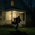 home-robbery-google-image-fx-ai