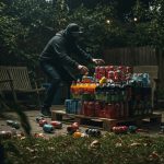 store-robbery-google-image-fx-ai