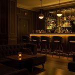 bar-robbery-google-image-fx-ai