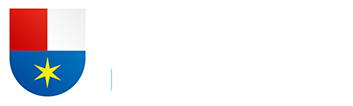 web logo Međimurska Županija